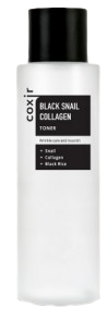Collagen Toner 150 ml