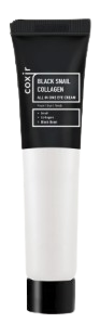 Black Snail Collagen All In One Eye Cream 30 ml