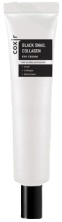Black Snail Collagen Eye Cream 30 ml